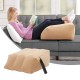 Leg Ramp Inflatable Pillow