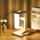 Levitation Anti-Gravity Wireless Charging Table Lamp