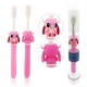 Lilo and Stitch Kids Toothbrush - Pink Lilo and Stitch Kids Toothbrush - Pink