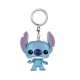 Funko Pocket POP! Keychain: Disney - Stitch - Lilo And Stitch