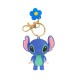 Lilo & Stitch 3D Keychain