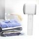 Electric Lint Remover Rechargeable - White Electric Lint Remover Rechargeable - White