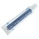 Liquid Electrical Rubber Coating Glue Liquid Electrical Rubber Coating Glue