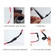 Liquid Rubber Insulating Electrical Tape – 125ml Liquid Rubber Insulating Electrical Tape – 125ml