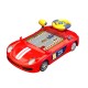 Little Hero Car Adenture Racing Little Hero Car Adenture Racing