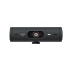 Logitech BRIO 500 HD Webcam - Graphite