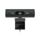 Logitech BRIO 500 HD Webcam - Graphite