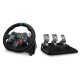Logitech G29 Racing Wheel for PlayStation and PC Logitech G29 Racing Wheel for PlayStation and PC