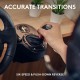 Logitech G920 Driving Force Racing Wheel for XBOX and PC Logitech G920 Driving Force Racing Wheel for XBOX and PC