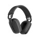 Logitech ZONE Vibe 100 Bluetooth Headset - Graphite