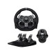 Logitech G920 Driving Force Racing Wheel for XBOX and PC Logitech G920 Driving Force Racing Wheel for XBOX and PC