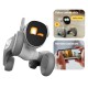 Loona Smart Pet Dog Voice & Gesture Control Loona Smart Pet Dog Voice & Gesture Control