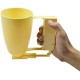 Loqumat Al Kadey Device