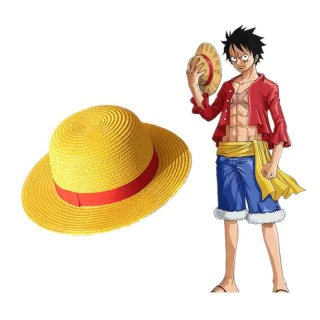 Dr. Luffy – freaky store us