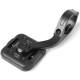 PEAK DESIGN M-BM-AA-BK-1 MOBILE OUT FRONT BICYCLE MOUNT (BLACK)