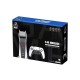 M5 PS5 4K HD Output Retro Classic Video Game Console 2.4G Wireless
