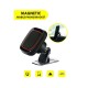 MAGNETIC CAR MOUNT BRACKET H-CT219 MAGNETIC CAR MOUNT BRACKET H-CT219