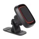 MAGNETIC CAR MOUNT BRACKET H-CT219 MAGNETIC CAR MOUNT BRACKET H-CT219
