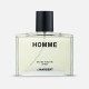 MARBERT MAN HOMME-EDT-100ML-M