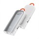 MCDODO MC-1160 22.5W 10000 MAH POWERBANK WITH CABLE DISPLAY-WHITE MCDODO MC-1160 22.5W 10000 MAH POWERBANK WITH CABLE DISPLAY-WHITE