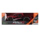 Mega Creative RC Car Off-Road Truck – Remote Controlled - Red Mega Creative RC Car Off-Road Truck – Remote Controlled - Red