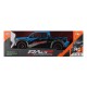 Mega Creative RC Car Off-Road Truck – Remote Controlled - Blue