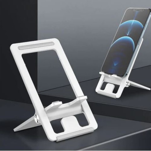 LDNIO Foldable Phone Holder MG06