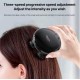 Yesido MG04 Intelligent Head Massager Care Instrument