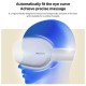 Yesido MG03 Intelligent Hot Compress Eye Massage Care Instrument