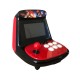 Mini Retro Arcade Super Portable Video Games