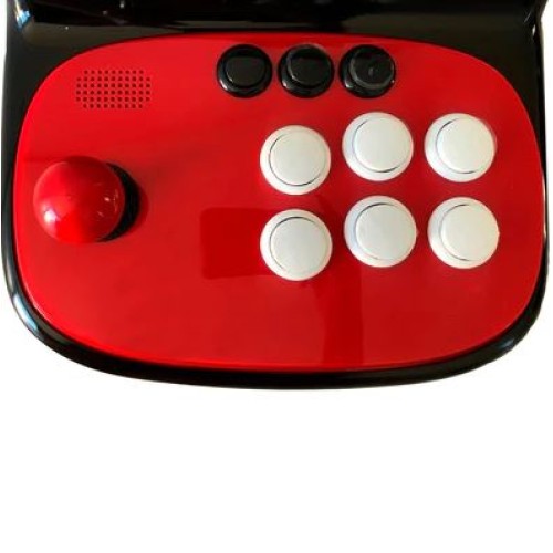 Mini Retro Arcade Super Portable Video Games