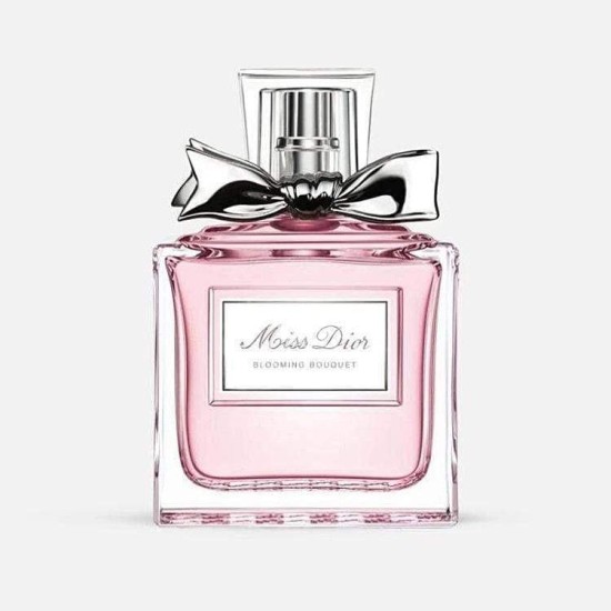 MISS DIOR BLOOMING BOUQUET-EDT-100ML-W