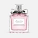 MISS DIOR BLOOMING BOUQUET-EDT-100ML-W