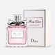 MISS DIOR BLOOMING BOUQUET-EDT-100ML-W