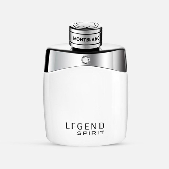 MONT BLANC LEGEND SPIRIT-EDT-100ML-M