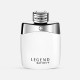 MONT BLANC LEGEND SPIRIT-EDT-100ML-M