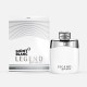 MONT BLANC LEGEND SPIRIT-EDT-100ML-M