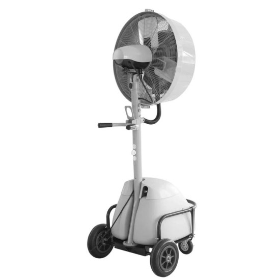 Misting Fan MFS-24L