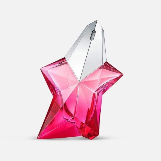 MUGLER ANGEL NOVA-EDP-100ML-W