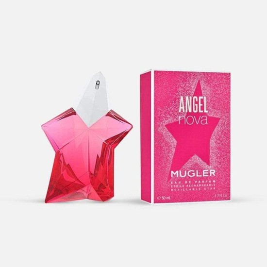 MUGLER ANGEL NOVA-EDP-50ML-W