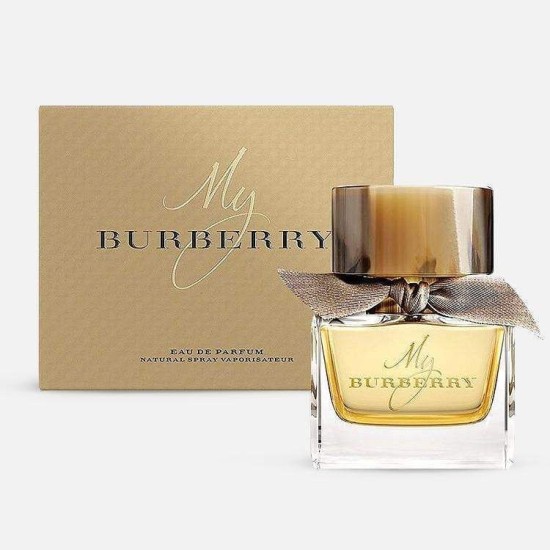 MY BURBERRY-EDP-90ML-W (BURBERRY)