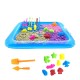 Magic Sand Spirit 16pcs