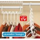 Magic Wonder Hanger