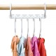Magic Wonder Hanger