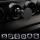 Magnet Holder -YESIDO C154 Magnet Holder -YESIDO C154