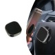 Magnetic Car Mount Mobile Phone holder H-CT160 black