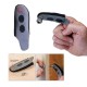 Magnetic Finger Glove Tool Magnet Fingertip Sleeve