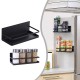 Magnetic Fridge Spice Shelf Magnetic Fridge Spice Shelf