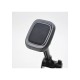 Magnetic mobile phone bracket Model H-CT311 Magnetic mobile phone bracket Model H-CT311