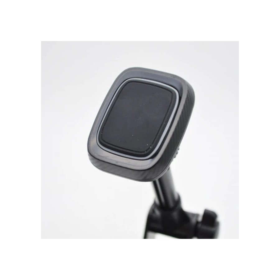 Magnetic mobile phone bracket Model H-CT311